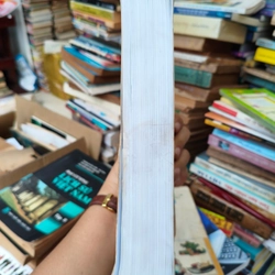 Văn Kiện Đại Hội Đảng Thời Kỳ Đổi Mới Và Hội Nhập (Đại Hội VI, VII, VIII, IX, X, XI) 🌱 462304