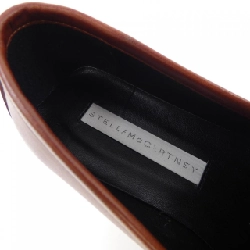 Giày STELLA MCCARTNEY 453598 659016