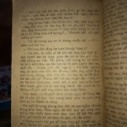 Đuổi bắt tập 1 973995