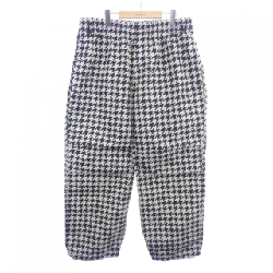 Quần BURBERRY - Hàng hiệu Chính hãng