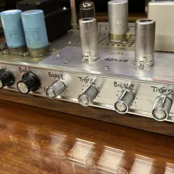 Pre đèn Diy 755425