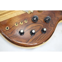 ＧＲＥＣＯ ＧＯ－１４００ - Hàng hiệu Authentic 878778