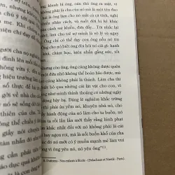 Dạy Con Theo Lối Mới 751040