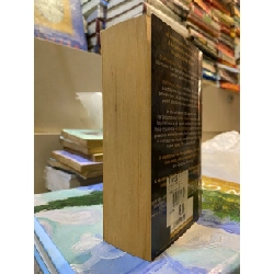 ANGELS & DEMONS - Dan Brown (Pocket Size - Pocket Books)
