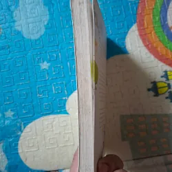 Lưỡi - Jo Kyung Ran 1001643