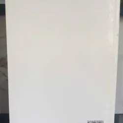 Chuyên Gia Bếp Nhật WASHOKU 747636