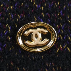 Chanel CHANEL P75374K10820 Quần - Hàng hiệu Chính hãng 819940