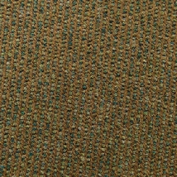 【Mã giảm giá】L'ESSAGE Quần 655371