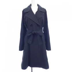 【Khuyến mãi】Áo khoác Aveniretoile