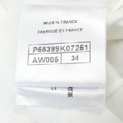 CHANEL Top - Hàng hiệu Authentic 826175