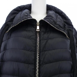Áo khoác lông vũ MONCLER 636338