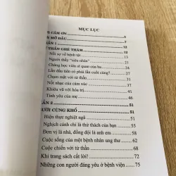 BẠN SINH RA ĐỂ SỐNG 1006362