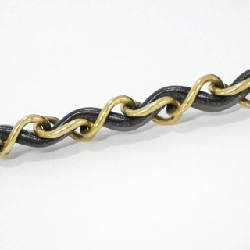 Chanel Chanel22 Dòng AS3262 Túi đeo vai 610952