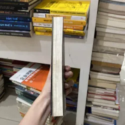 The Dungeon seeker♟️ 754261