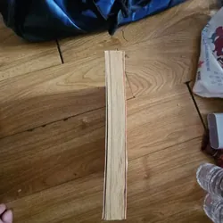 The I3 - storey treehouse Giá 20k  602617