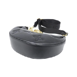 Túi đeo vai Louis Vuitton Bubblegram Over The Moon M59799 - Hàng hiệu Chính hãng 764189