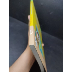 Tự rèn kỹ năng đọc hiểu cho học sinh tiểu học 1 Hannah Braun mới 90% HCM2301 tiếng anh 913237