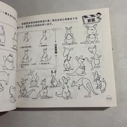 5000 mẫu vẽ đơn giản  720532