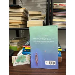 Tâm buông bỏ, đời bình an- Natori Hougen 599719