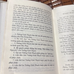 Chìm nổi - sách viết về Tưởng Giới Thạch 530970