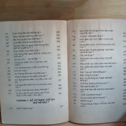 Hãy Trả Lời Em Tại Sao? (Tập 1) - Arkady Leokum 799294