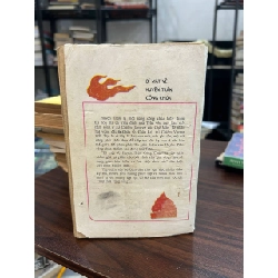 Bí mật về Huyền Trân Công Chúa - Việt Linh 936691