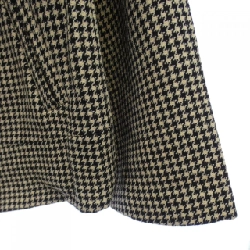 【Khuyến mãi áp dụng】Áo khoác MANTU 630848