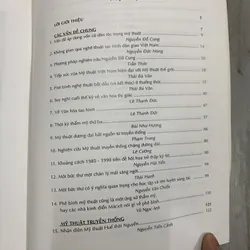 Nghiên cứu mỹ thuật. 8b2 655408