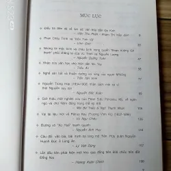 Hồn việt tập 4 746350