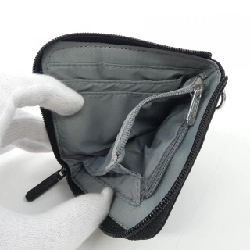 Ví LESPORTSAC 1112 - Hàng hiệu Authentic 832703