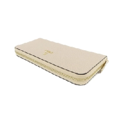 【Sản phẩm mới】Ví FURLA CAMELIA WP00313 623650