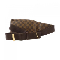 Túi xách vai Louis Vuitton Damier Geronimos N51994 610061