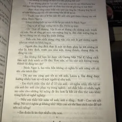 Bóng ma trong gương - Dean Koontz 1023678