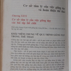 TÂM LÝ HỌC - Liên XÔ XUẤT BẢN  497048