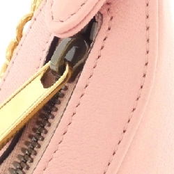 Gucci APHRODITE 731817 AAA9F Túi xách - Hàng hiệu Chính hãng 766679