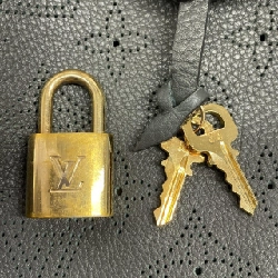 Túi xách Louis Vuitton Mahina Stella M93178 - Hàng hiệu Chính hãng 804433