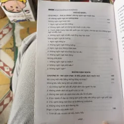 Dịch. Sự bảo vệ & Minh giải đa ngôn ngữ - Francois Ost 792203