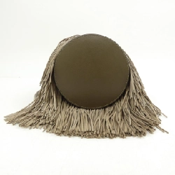 Túi J&M DAVIDSON - Hàng hiệu Authentic 831766