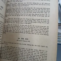 HẢI THƯỢNG Y TÔNG TÂM LĨNH (TẬP 6) - LÊ HỮU TRÁC  754280