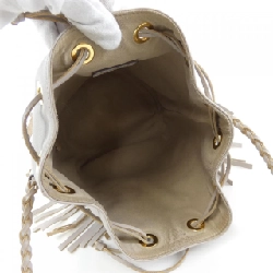 【Khuyến mãi】Túi J&M DAVIDSON 661381