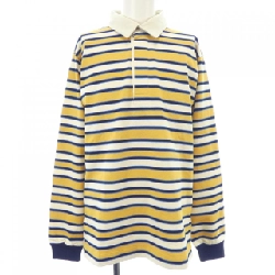 Áo polo GUCCI 758531 XJFX3