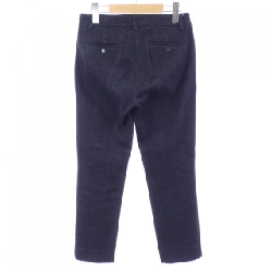 Max Mara weekend 513616936 Quần - Hàng hiệu Authentic 812390