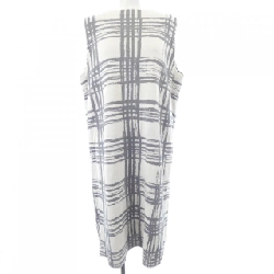 Balenciaga BALENCIAGA 342931 T2077 Đầm