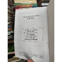 Cơm Gia Đình 3 Món Dễ Làm - Cẩm Tuyết 1031873