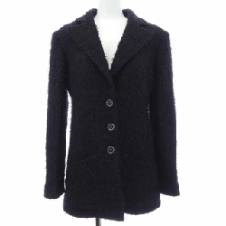 Áo khoác CHANEL P72390V63531 22P - Hàng hiệu Chính hãng