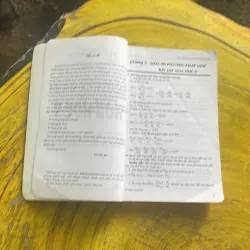 COMBO BỒI DƯỠNG HỌC SINH GIỎI HOÁ HỌC 9, 10 936606