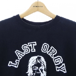 Áo khoác UNDER COVER UC1B9806 - Hàng hiệu Authentic 901951