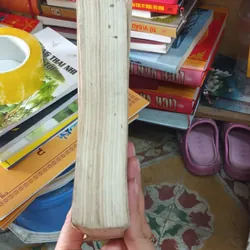 Truyện Kiều ( Chú Thích, Chú Giải Và Những Tư Liệu Gốc)  559701