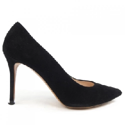 Giày cao gót CELINE - Hàng hiệu Authentic