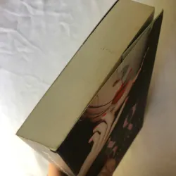 Ảo Dạ - Higashino Keigo 1005895